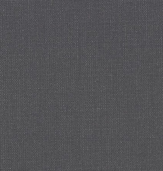  - Tempotest Home Upholstery Fabrics